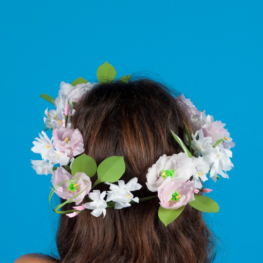 73_9282_05Jun2023153129_Paper flower crown 540px.png